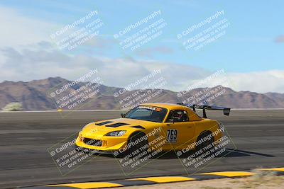 media/May-05-2024-Touge2Track (Sun) [[ea868acb99]]/1-Advanced/Session 2 (Bowl)/